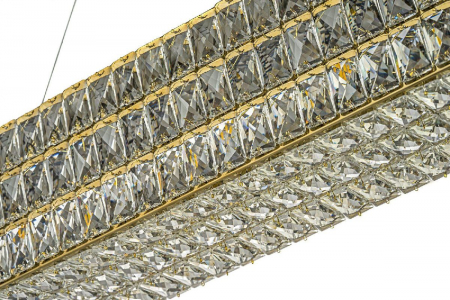 Arti Lampadari Lioni E 1.5.80x16.100 G