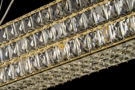 Arti Lampadari Lioni E 1.5.80x16.100 G