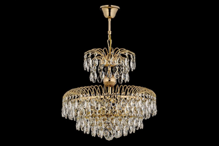 Arti Lampadari Mineo E 1.5.40.101 G