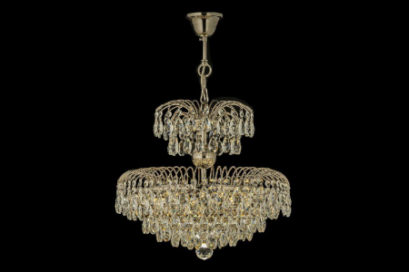 Arti Lampadari Mineo E 1.5.40.101 N