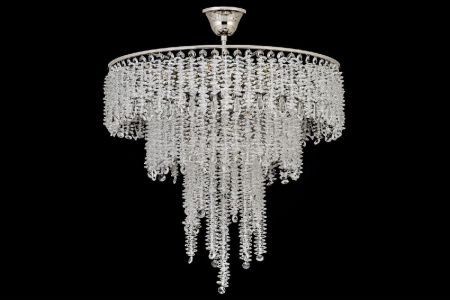 Arti Lampadari Napoli E 1.5.46.107 N