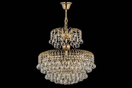 Arti Lampadari Pompei E 1.5.40.100 G