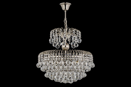 Arti Lampadari Pompei E 1.5.40.100 N