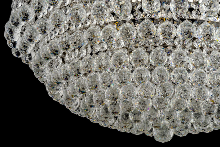 Arti Lampadari Pompei E 1.5.60.100 N