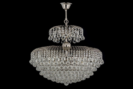 Arti Lampadari Pompei E 1.5.60.100 N