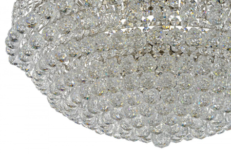 Arti Lampadari Pompei E 1.5.80.100 N