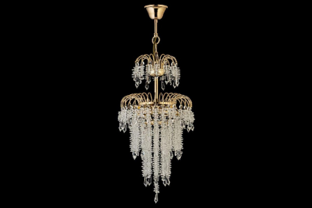 Arti Lampadari Sardinia E 1.5.30.105 G