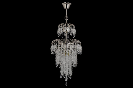 Arti Lampadari Sardinia E 1.5.30.105 N