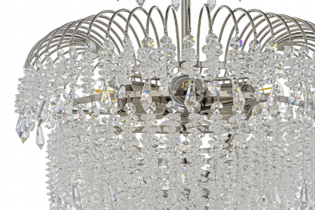 Arti Lampadari Sardinia E 1.5.50.105 N