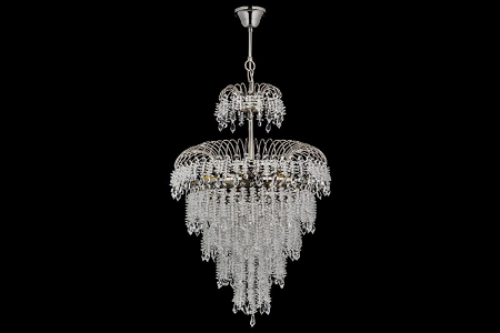 Arti Lampadari Sardinia E 1.5.50.105 N