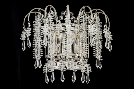 Arti Lampadari Sardinia E 2.10.105 N