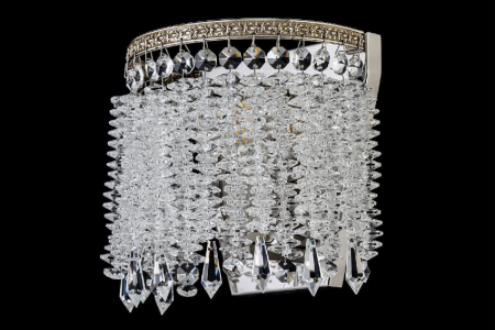 Arti Lampadari Stella E 2.10.107 N