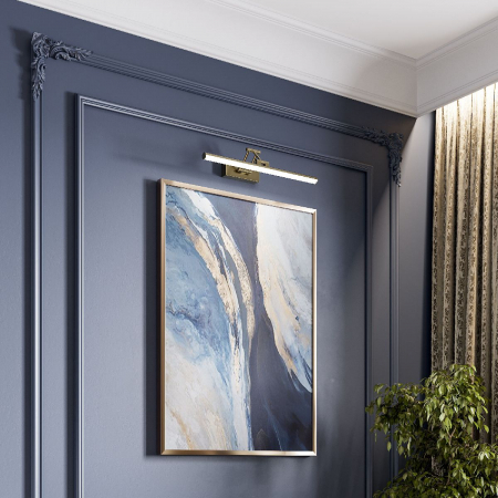 Elektrostandard 4690389198427