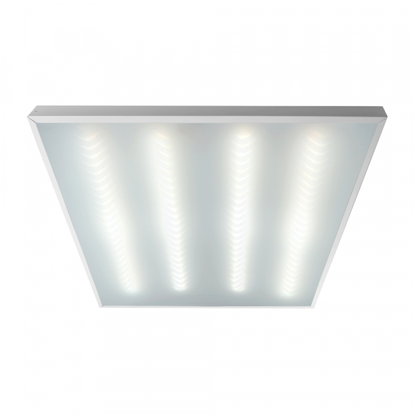 Потолочный светильник Feron Армстронг 48898