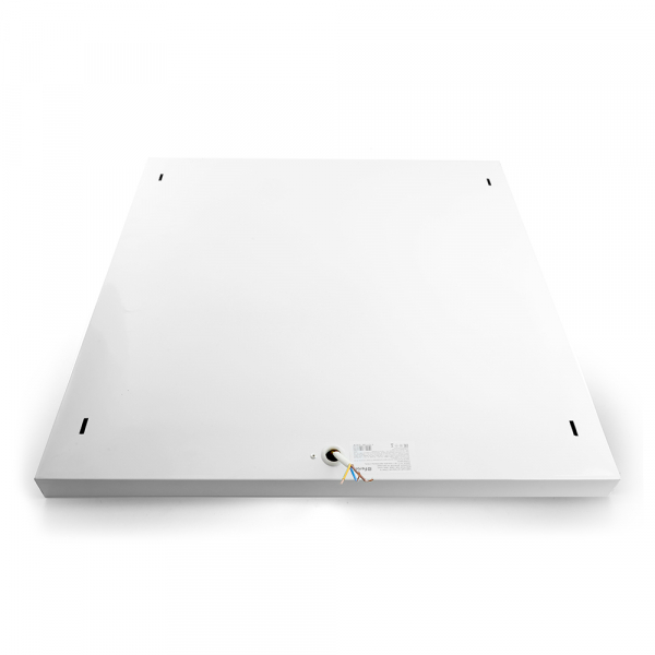 Потолочный светильник Feron Армстронг 48898