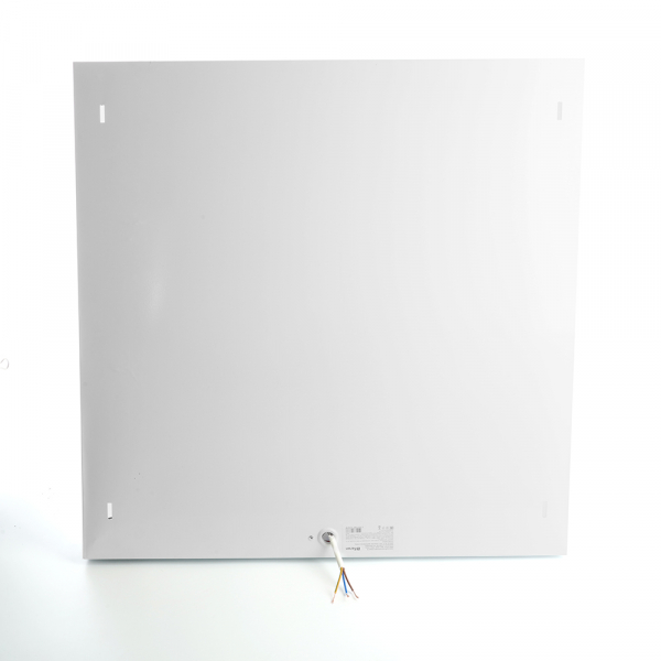 Потолочный светильник Feron Армстронг 48900