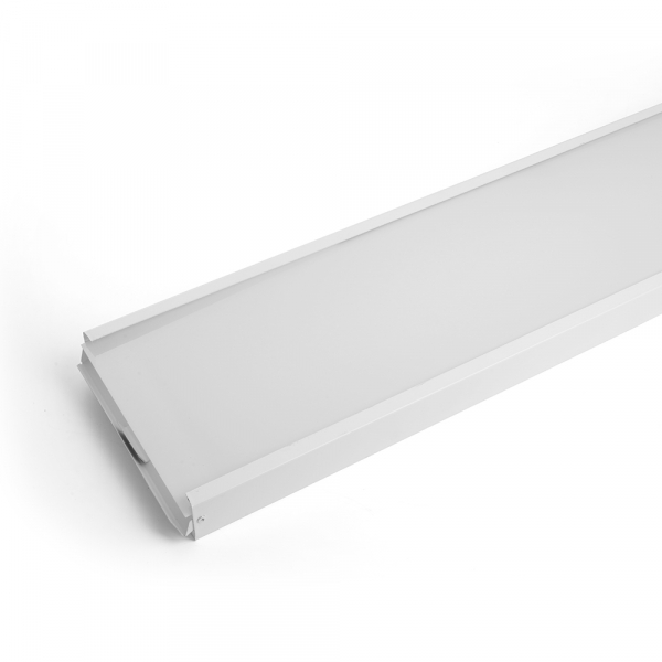 Потолочный светильник Feron Маркет 48912