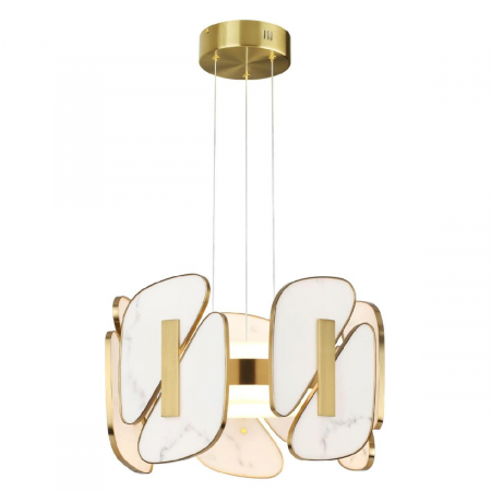 Odeon Light 6638/45L