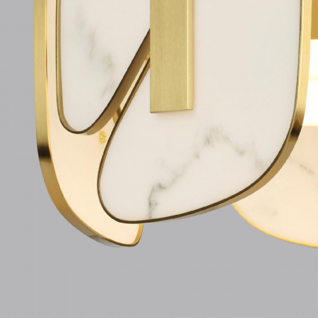 Odeon Light 6638/45L