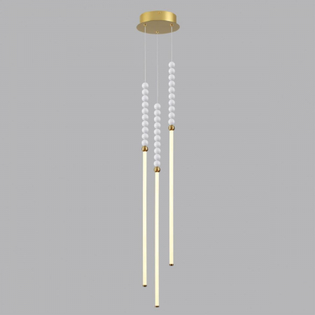 Odeon Light 6639/33L