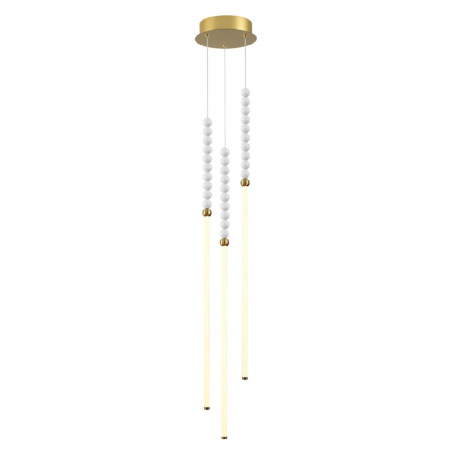 Odeon Light 6639/33L