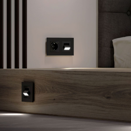 Werkel 4690389199189