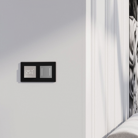 Werkel 4690389197956