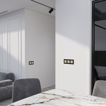 Werkel 4690389198069