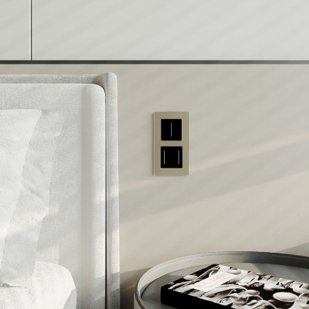 Werkel 4690389198052