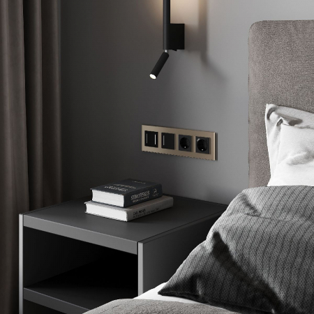 Werkel 4690389198007