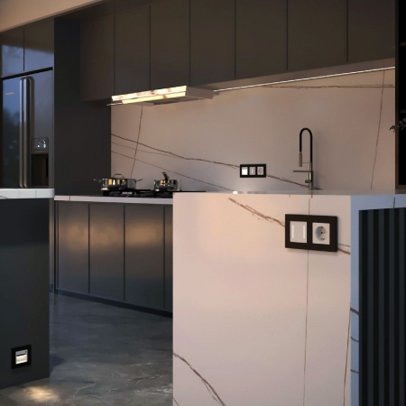 Werkel 4690389198021