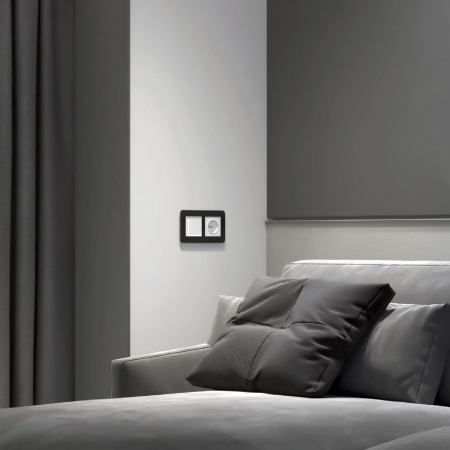 Werkel 4690389197932