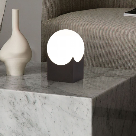 Eurosvet 01167/1 черный