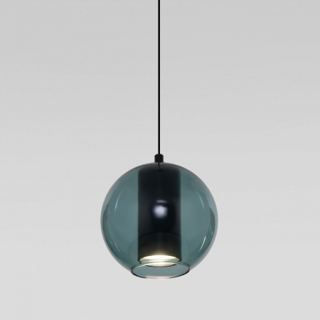 Eurosvet 50258/1 LED бирюзовый