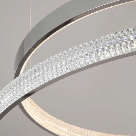 Eurosvet 90175/5 хром