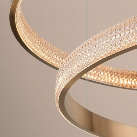 Eurosvet 90175/5 медный