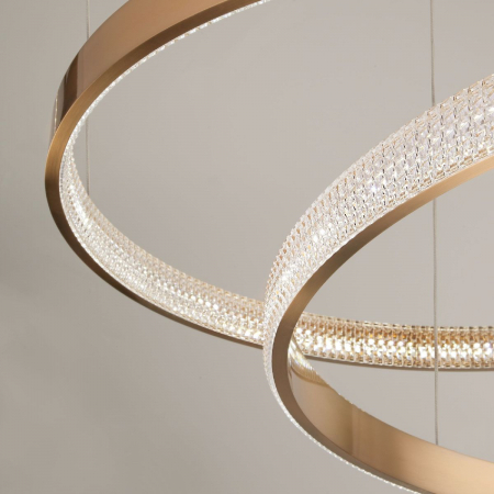 Eurosvet 90175/5 медный