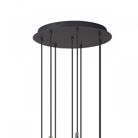 Mantra 7881