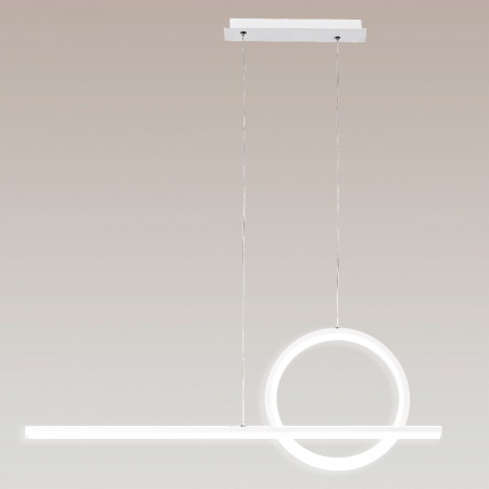Mantra 8208