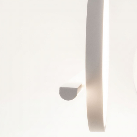 Mantra 8208