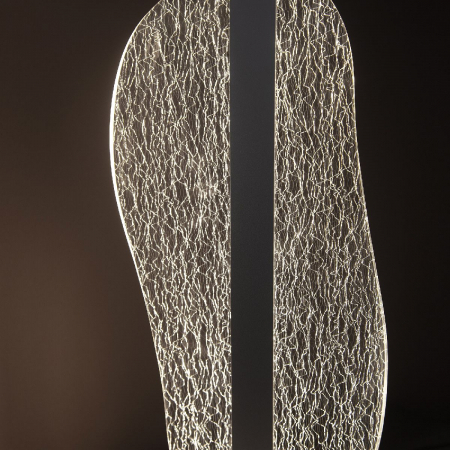 Mantra 8210