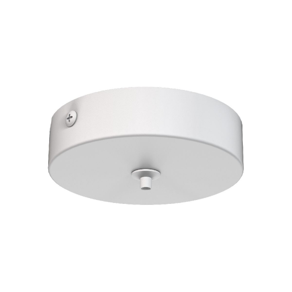 Подвесной светильник Mantra Elsa 8245+8260