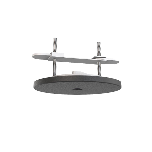 Подвесной светильник Mantra Elsa 8246+7856