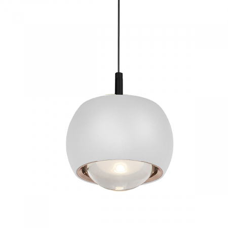 Mantra 8405