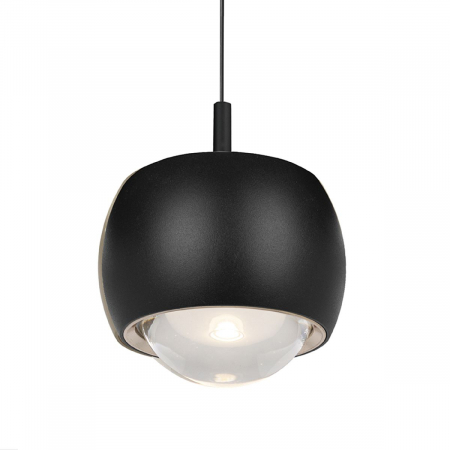 Mantra 8406