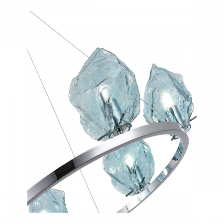 ST Luce SL1175.113.06