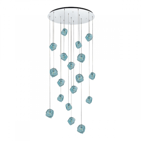 ST Luce SL1175.113.18