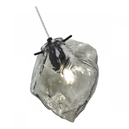 ST Luce SL1175.403.01