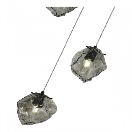 ST Luce SL1175.403.03