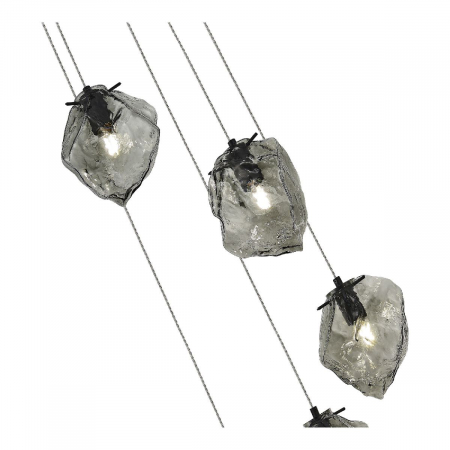 ST Luce SL1175.403.05